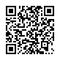 QR Code for bitcoin:bitcoin:bitcoin:3BdFJCmZ3aDBfWxJuMDFTQP6jpmYKWXtXc