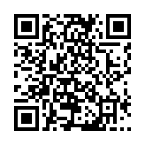 QR Code for bitcoin:bitcoin:bitcoin:3BdRaiUM6Hy1LLFZvFRrnMgWGeKb97qmHX