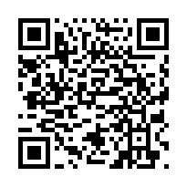 QR Code for bitcoin:bitcoin:bitcoin:3BdSVJ78GXff6ReL57c5xdVC8Tdsg3CMaG