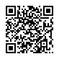QR Code for bitcoin:bitcoin:bitcoin:3BdX3yFignabBLRPoA3Pr6KKqFUAzu1dwB