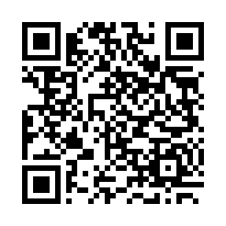 QR Code for bitcoin:bitcoin:bitcoin:3BddasbbUmCFbcUg2B8kZMDLL69sez2cT1