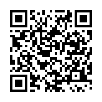 QR Code for bitcoin:bitcoin:bitcoin:3BdsNeDWg8EpY3aP83EBPJsPrGRtsX5TSi