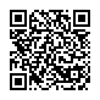 QR Code for bitcoin:bitcoin:bitcoin:3Be4xbnbdwbxxtroWi68cazUznWCyGx2f9