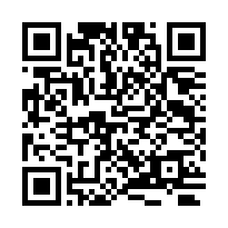 QR Code for bitcoin:bitcoin:bitcoin:3Be5MuCN32VfYzuVPnjb14tCVzf8pP2RFt