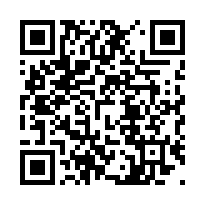 QR Code for bitcoin:bitcoin:bitcoin:3Be65CWBoXy4nnMFNNr7Ed8VR19HXc2gte