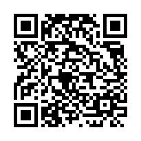 QR Code for bitcoin:bitcoin:bitcoin:3BeAwsk6uWFS2ApF5sp4E9us8Fa1kJBrow