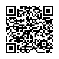 QR Code for bitcoin:bitcoin:bitcoin:3BeGGxVLusAduq2isgHXm2DoadV2GXihf2