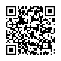 QR Code for bitcoin:bitcoin:bitcoin:3BeH3e8fywAXaH9fTCWLgECZRCgU4hKwdV