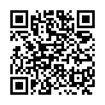 QR Code for bitcoin:bitcoin:bitcoin:3BeHSMJybZhCMAhoa2Q2NTobhgowPXbHpF