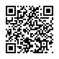 QR Code for bitcoin:bitcoin:bitcoin:3BeKzDxE5PExiaigfXA2Fu5GeutZVpcc5y