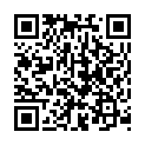 QR Code for bitcoin:bitcoin:bitcoin:3BeM8b5NYmxY7oeyHDWRCamAwjdeuovZ95