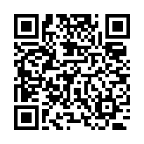 QR Code for bitcoin:bitcoin:bitcoin:3BeMPxr9qVrjP4jQi2ypPSpxeiPrn8LASp