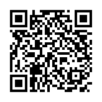 QR Code for bitcoin:bitcoin:bitcoin:3BeNJSPWh4C8wh2xLQsi31cHgLSSh562Pz