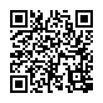 QR Code for bitcoin:bitcoin:bitcoin:3BeZK4y9U7aAWWNZquTzpXyo8YdF83mJ3a
