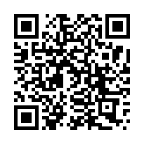 QR Code for bitcoin:bitcoin:bitcoin:3Bf55Cj31VM17bLEcjm15FG52KAjgryGTf