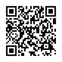 QR Code for bitcoin:bitcoin:bitcoin:3Bf9ghLdRy7GR7E7P8qdrPkE4WeyfoFpeC