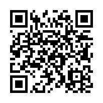 QR Code for bitcoin:bitcoin:bitcoin:3BfAZbwEoBEYKGQ3ECT6dmiddUdvaZBeqn