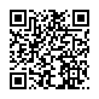QR Code for bitcoin:bitcoin:bitcoin:3BfF4F5mUDDtFM6WL5R9G249TxdtygssZv