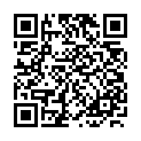 QR Code for bitcoin:bitcoin:bitcoin:3BfF8RJ9ZF4Rbf1YdpyvEbPox2o1Sb41Bj