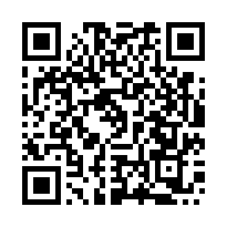 QR Code for bitcoin:bitcoin:bitcoin:3BfJoEB4CZ9im3x4ookgpuoQFwziJQ9D23