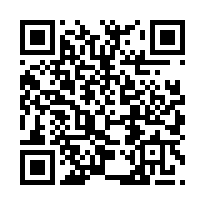 QR Code for bitcoin:bitcoin:bitcoin:3BfKVSgsx7GRZ3Dm6qqMWgrRNpm9Gyv5Vp