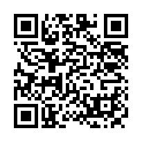 QR Code for bitcoin:bitcoin:bitcoin:3BfW2tJBMsgymZGSryXGZKjySdgPpNAyji