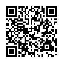 QR Code for bitcoin:bitcoin:bitcoin:3BfYkaRGpLsf7vbDiCmjcdBpHa6w1cRisR
