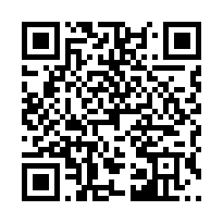 QR Code for bitcoin:bitcoin:bitcoin:3BfZ4ggbwKxpM4cchkpcD5DFmi2JnNhDZE