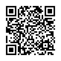 QR Code for bitcoin:bitcoin:bitcoin:3Bfcjp5EQfb6KGepYBfaeWNghPBve6Crts