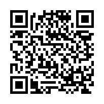QR Code for bitcoin:bitcoin:bitcoin:3BfgGbYxqtKoPDDmL2rDWU9MwACjRJMkq9