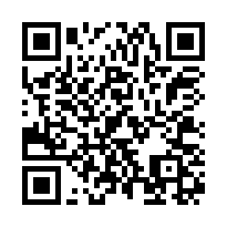 QR Code for bitcoin:bitcoin:bitcoin:3BfkrQ49HFix2ybjAEPV4fEQS6v7QkMHhT