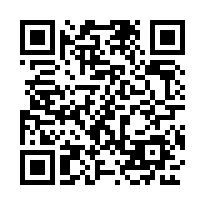 QR Code for bitcoin:bitcoin:bitcoin:3Bfm37xQDHWPXqvw3SWTzx7e5WGLHkedAz