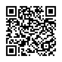 QR Code for bitcoin:bitcoin:bitcoin:3Bg4PfhtKcAiiCMt76x5FYNB1ZvrUnSVCJ