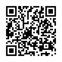 QR Code for bitcoin:bitcoin:bitcoin:3Bg83vapkXYZiWfAwjjdQrxQM8pZpQdNcG