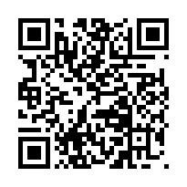QR Code for bitcoin:bitcoin:bitcoin:3BgJWGmjY4tzghx6r5ZGSUNX147fHEE8Un