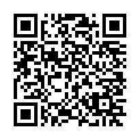 QR Code for bitcoin:bitcoin:bitcoin:3BgV3NU7S4dgB7GCjKBTHPxQoWHSCZHgB2