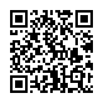 QR Code for bitcoin:bitcoin:bitcoin:3BgVLRZJT474Eto7Zca9MQHBpwZFS9rC7Y