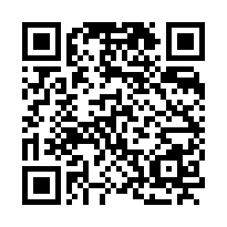 QR Code for bitcoin:bitcoin:bitcoin:3BgZQU9WoZpgjSLSsvGGetNHE6K6s9pfJo