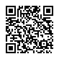 QR Code for bitcoin:bitcoin:bitcoin:3BgZvW7WRDNn5XY8VEFaTYwpz6j6weQoSg