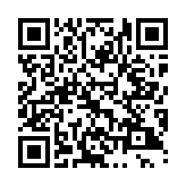 QR Code for bitcoin:bitcoin:bitcoin:3BgeZNmzFGA2YpZP9WTnitdB4VySYEFrgq