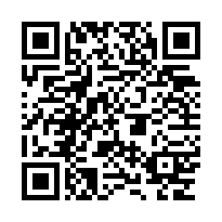 QR Code for bitcoin:bitcoin:bitcoin:3Bgk8F3449MecqFzAEbimThFqHte1wccRA
