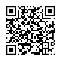 QR Code for bitcoin:bitcoin:bitcoin:3BgmHFXYAtEGLMFp841Vwc63V4PaeETvWr