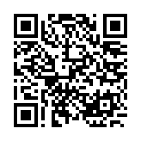 QR Code for bitcoin:bitcoin:bitcoin:3BgpCP2Js9rBhrZoGrPyxZYmQVorFuNVHE