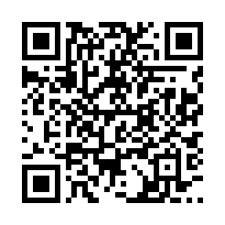 QR Code for bitcoin:bitcoin:bitcoin:3BgpYfPPfF7DF7THNSyJoziGPv2zX5giGV
