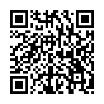QR Code for bitcoin:bitcoin:bitcoin:3BgtQdcqZxKQLmdos7EWDZPiaoU7BUDo66
