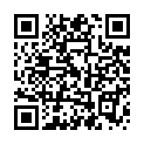 QR Code for bitcoin:bitcoin:bitcoin:3Bgy9Wrix99y3esDP5UnWCWrTT8FdKHVth