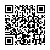 QR Code for bitcoin:bitcoin:bitcoin:3BhUUA3oDUxec8en6Etf4KP7pJrY4RTjRa