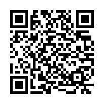 QR Code for bitcoin:bitcoin:bitcoin:3Bhe8tpk9MigBpZLUegfvQ4dvsceE7Xspq