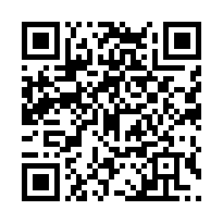 QR Code for bitcoin:bitcoin:bitcoin:3Bhh1ownBCMzNKk4HSC6TPEcQVB4wtxvU3