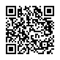 QR Code for bitcoin:bitcoin:bitcoin:3BhtHcSXVESxtb3ZEgDF9QbzsnXUePE2pB
